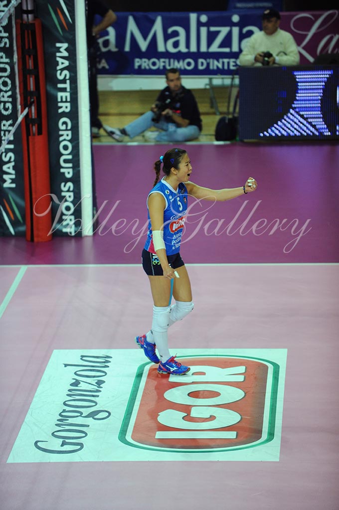 Igor NO-Frosinone (26)